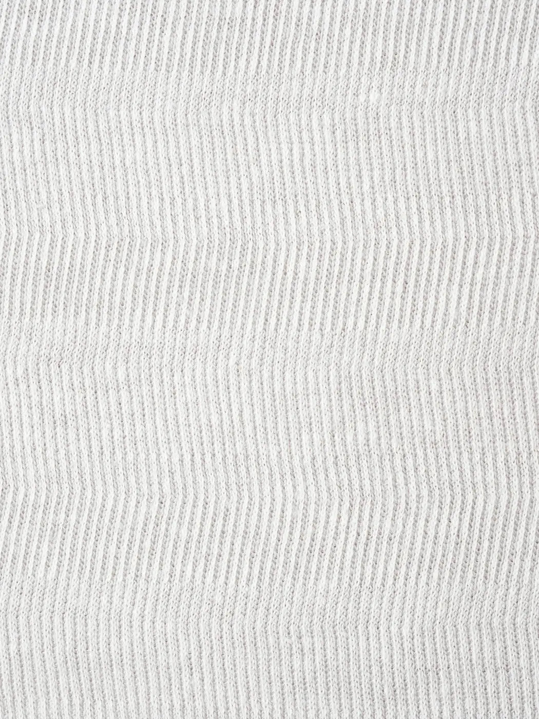 Hemp & Organic Cotton Mid-weight Yarn Dye Jacquard Jersey Fabric ( KJ2109Y-01E )  Knit Hemp & Recycled Poly & Tencel  Bastine 