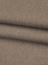 Hemp , Organic Cotton , Recycled Hemp , Recycled Cotton & Recycled Poly Mid-Weight Fabric（RE13181C / RE12181J） - Bastine