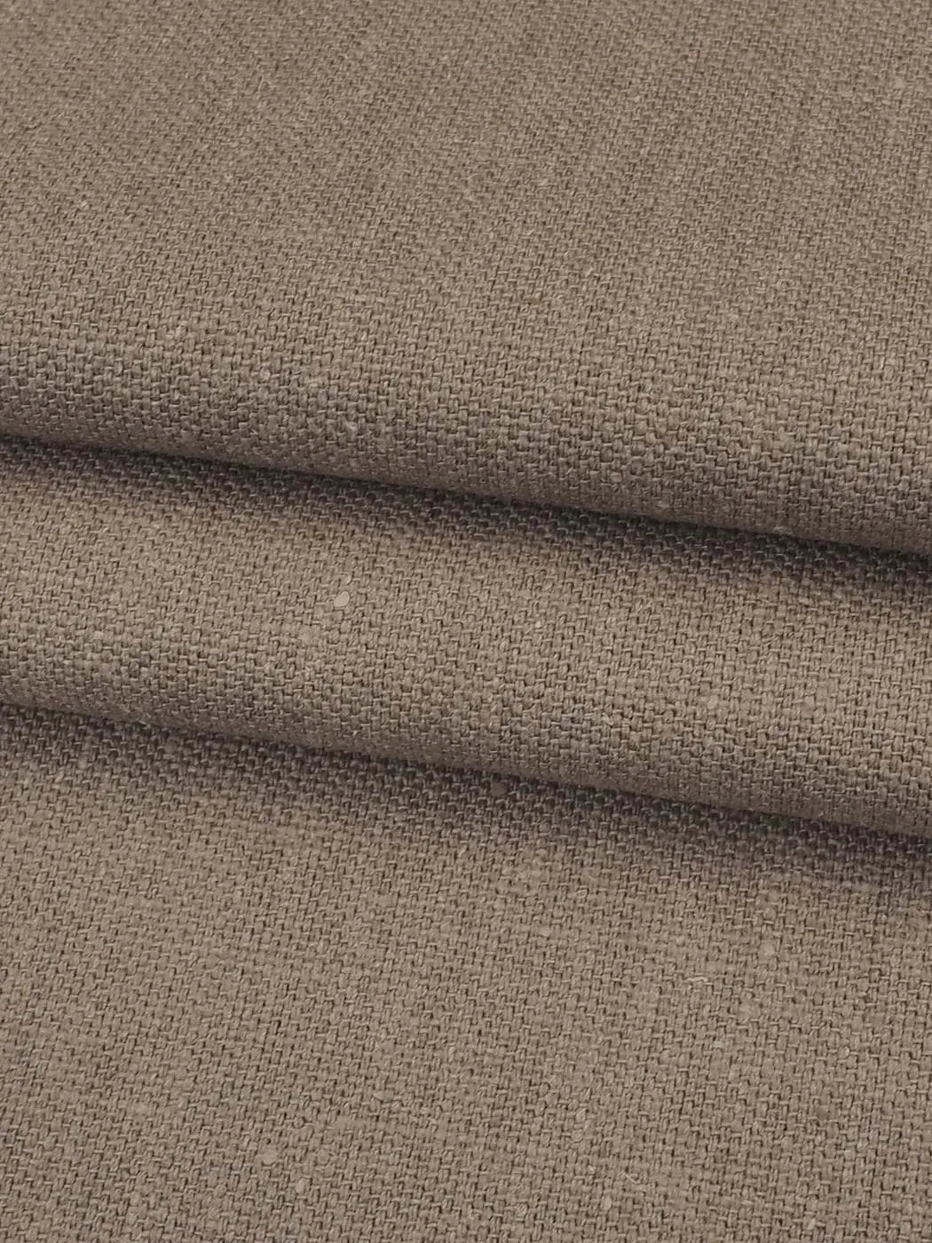 Hemp , Organic Cotton , Recycled Hemp , Recycled Cotton & Recycled Poly Mid-Weight Fabric（RE13181C / RE12181J） - Bastine