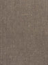 Hemp , Organic Cotton , Recycled Hemp , Recycled Cotton & Recycled Poly Mid-Weight Fabric（RE13181C / RE12181J） - Bastine