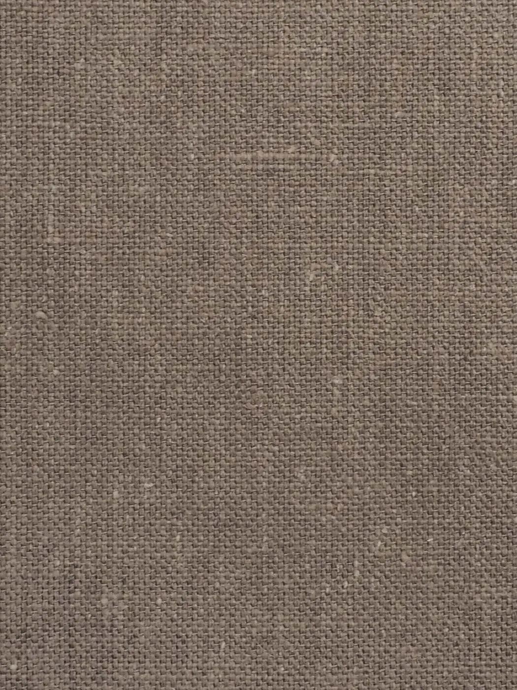Hemp , Organic Cotton , Recycled Hemp , Recycled Cotton & Recycled Poly Mid-Weight Fabric（RE13181C / RE12181J） - Bastine