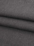 Hemp , Organic Cotton , Recycled Hemp , Recycled Cotton & Recycled Poly Mid-Weight Fabric（RE13181C / RE12181J） - Bastine