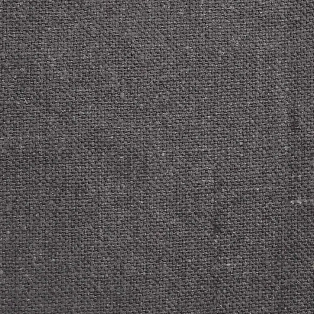 Hemp , Organic Cotton , Recycled Hemp , Recycled Cotton & Recycled Poly Mid-Weight Fabric（RE13181C / RE12181J） - Bastine