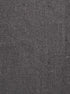 Hemp , Organic Cotton , Recycled Hemp , Recycled Cotton & Recycled Poly Mid-Weight Fabric（RE13181C / RE12181J） - Bastine