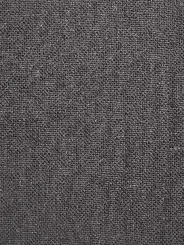 Hemp , Organic Cotton , Recycled Hemp , Recycled Cotton & Recycled Poly Mid-Weight Fabric（RE13181C / RE12181J） - Bastine