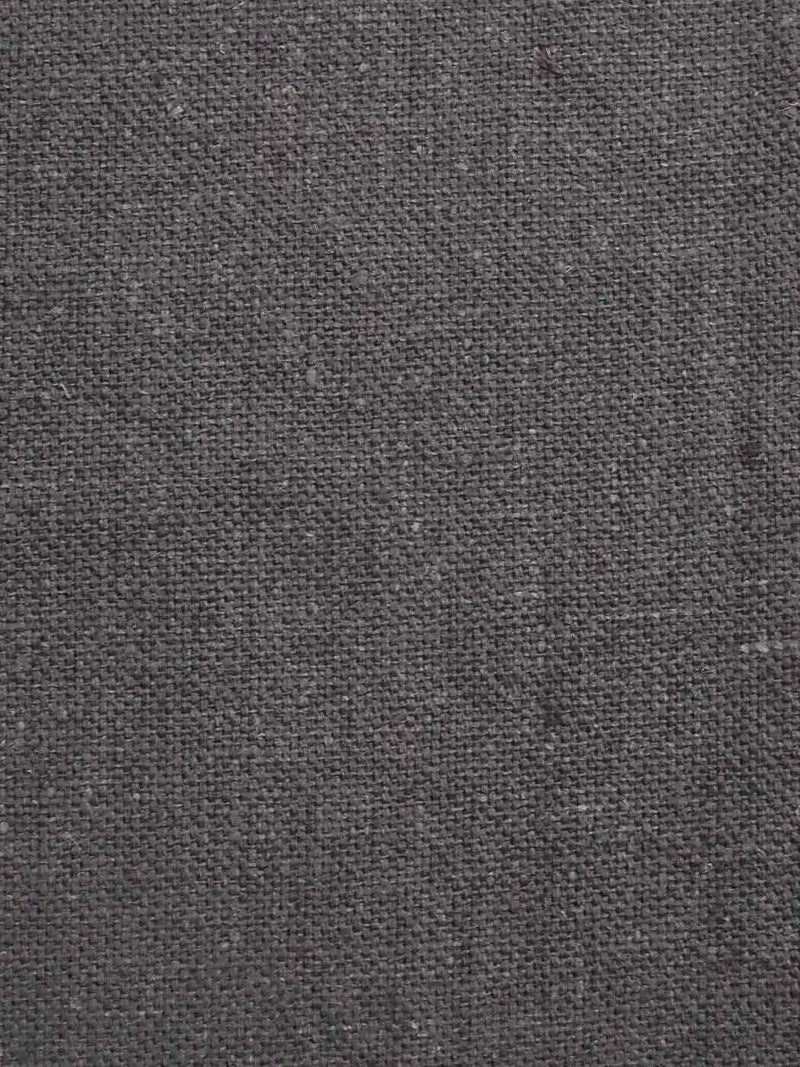 Hemp , Organic Cotton , Recycled Hemp , Recycled Cotton & Recycled Poly Mid-Weight Fabric（RE13181C / RE12181J） - Bastine