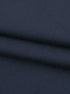 Hemp , Organic Cotton & Recycled Nylon Mid-Weight Twill（GN09270） - Bastine