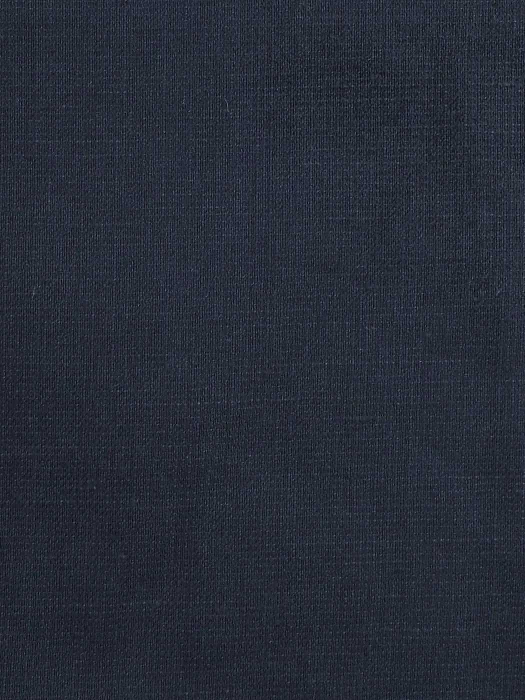 Hemp , Organic Cotton & Recycled Nylon Mid-Weight Twill（GN09270） - Bastine