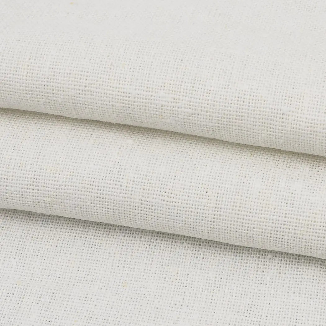 Hemp , Organic Cotton & Recycled Poly Light Weight Plain ( GH10160 ) - Bastine