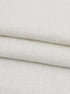 Hemp , Organic Cotton & Recycled Poly Light Weight Plain ( GH10160 ) - Bastine
