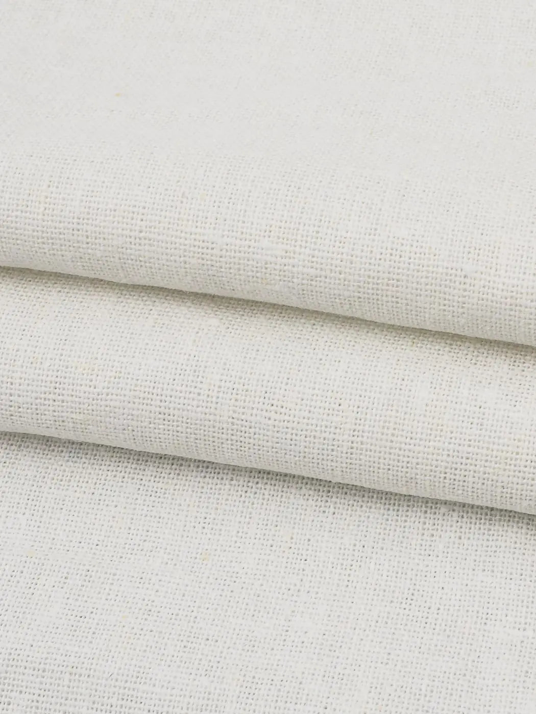 Hemp , Organic Cotton & Recycled Poly Light Weight Plain ( GH10160 ) - Bastine