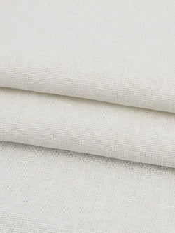 Hemp , Organic Cotton & Recycled Poly Light Weight Plain ( GH10160 ) - Bastine