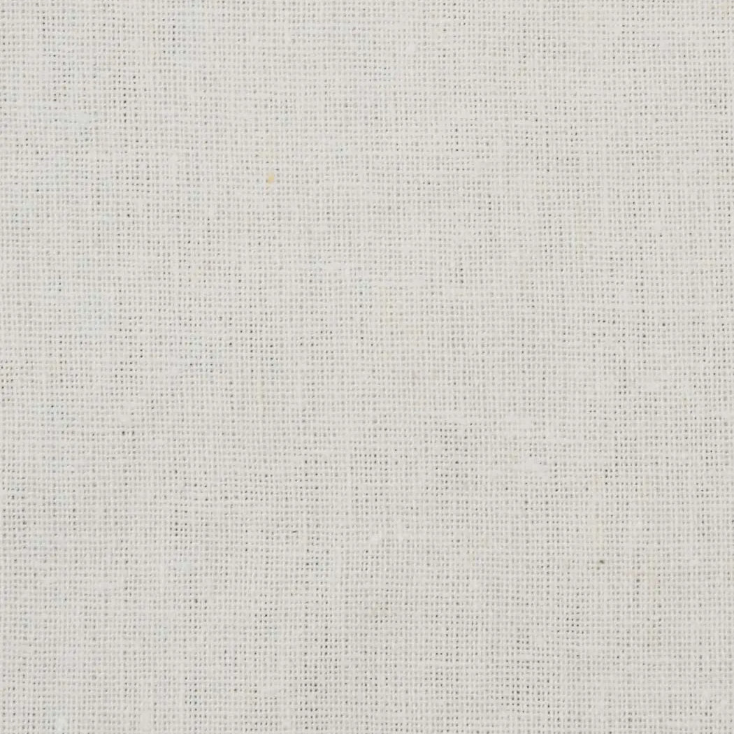 Hemp , Organic Cotton & Recycled Poly Light Weight Plain ( GH10160 ) - Bastine