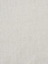 Hemp , Organic Cotton & Recycled Poly Light Weight Plain ( GH10160 ) - Bastine