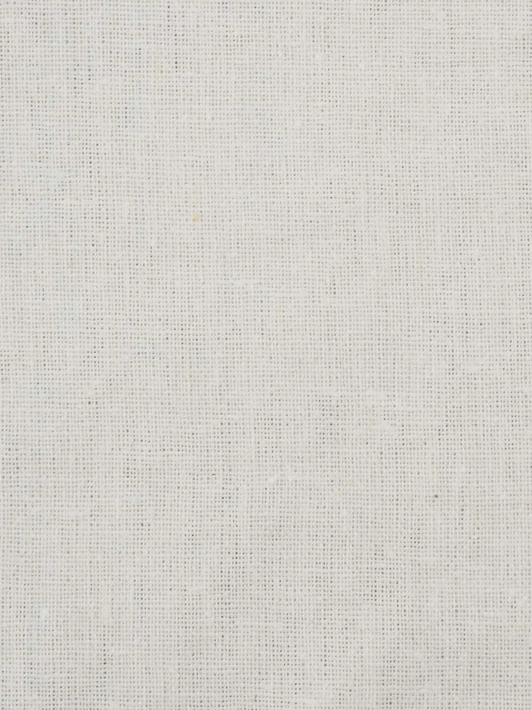 Hemp , Organic Cotton & Recycled Poly Light Weight Plain ( GH10160 ) - Bastine