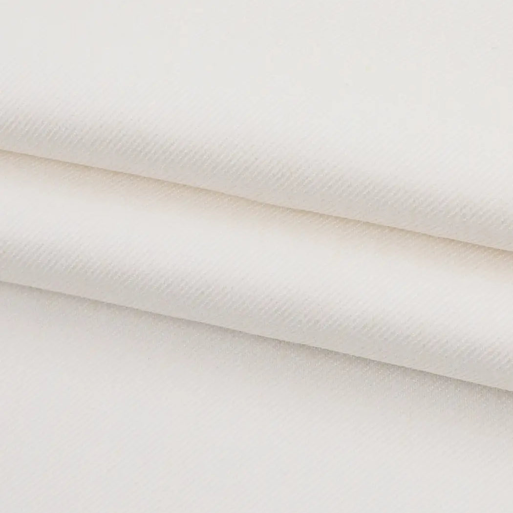 Hemp , Organic Cotton & Recycled Poly Mid-Weight（GP08326） - Bastine