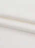 Hemp , Organic Cotton & Recycled Poly Mid-Weight（GP08326） - Bastine