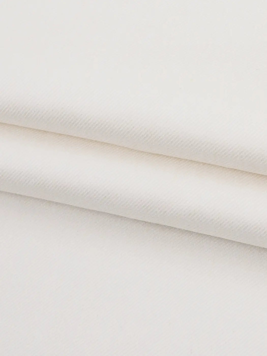 Hemp , Organic Cotton & Recycled Poly Mid-Weight（GP08326） - Bastine
