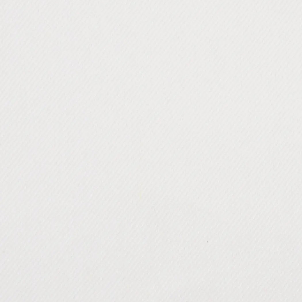 Hemp , Organic Cotton & Recycled Poly Mid-Weight（GP08326） - Bastine