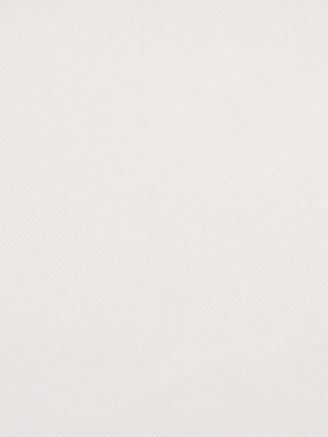 Hemp , Organic Cotton & Recycled Poly Mid-Weight（GP08326） - Bastine