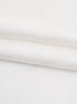 Hemp , Organic Cotton & Silk Light Weight Plain Fabric ( GS147B168 ) - Bastine