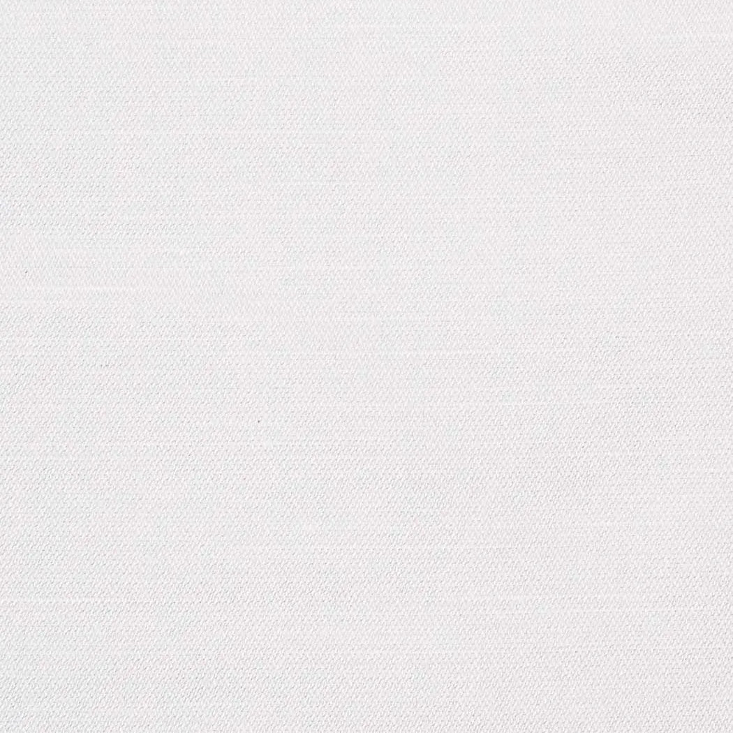 Hemp , Organic Cotton & Silk Light Weight Plain Fabric ( GS147B168 ) - Bastine