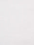 Hemp , Organic Cotton & Silk Light Weight Plain Fabric ( GS147B168 ) - Bastine