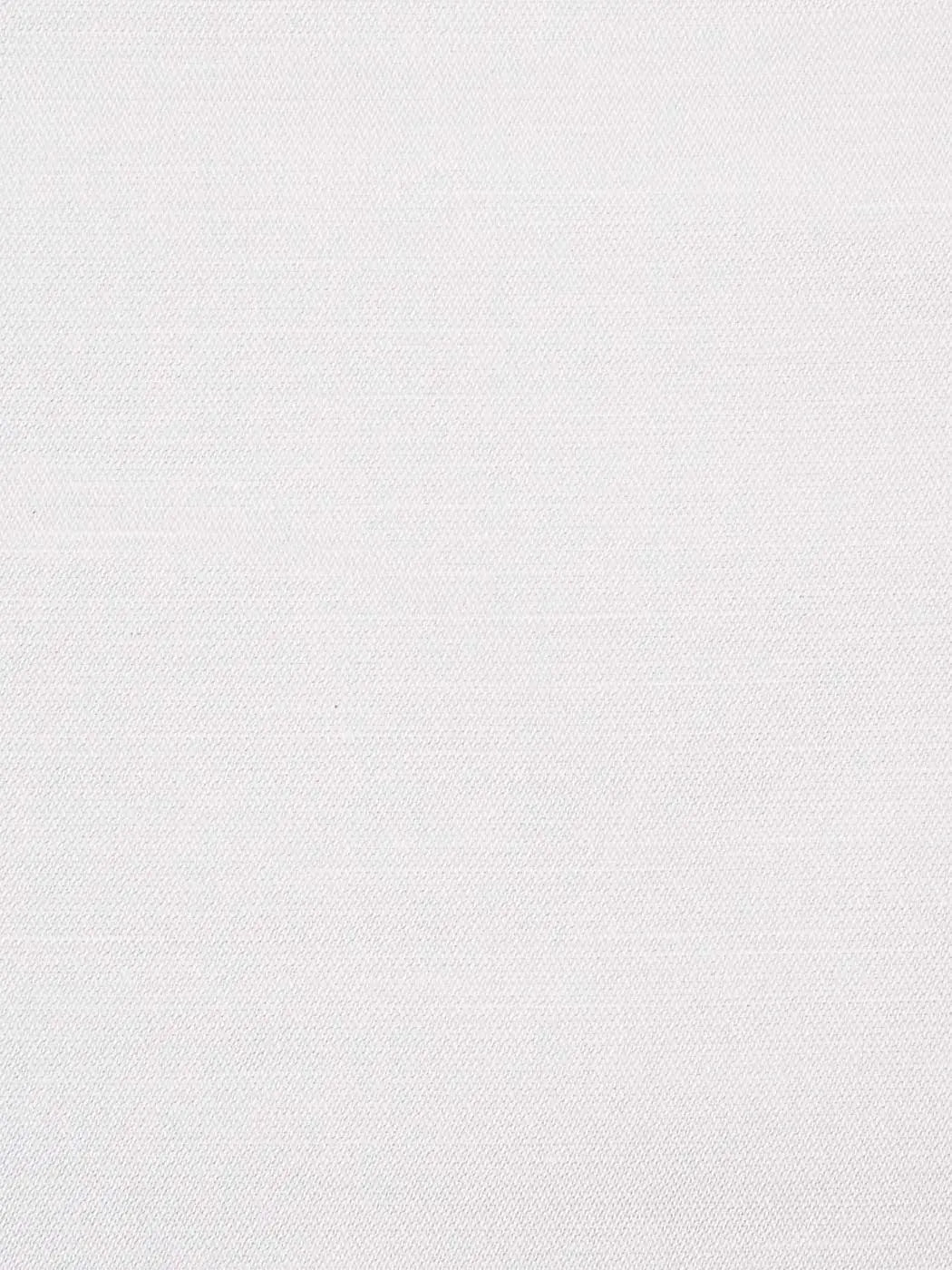 Hemp , Organic Cotton & Silk Light Weight Plain Fabric ( GS147B168 ) - Bastine