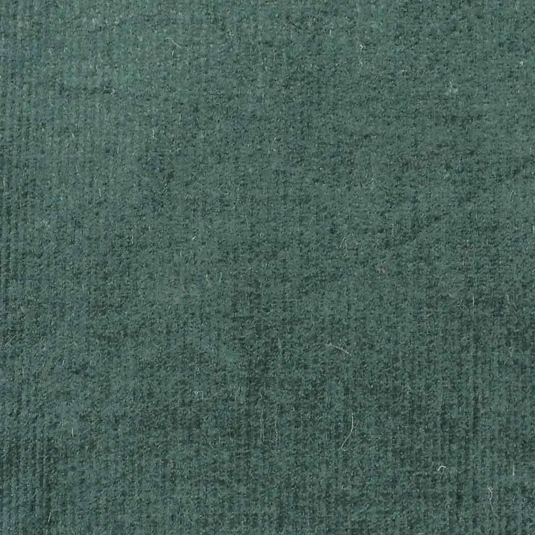 Hemp , Organic Cotton & Spadex Mid-Weight Stretch Corduroy（GH72D345） - Bastine