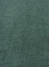 Hemp , Organic Cotton & Spadex Mid-Weight Stretch Corduroy（GH72D345） - Bastine