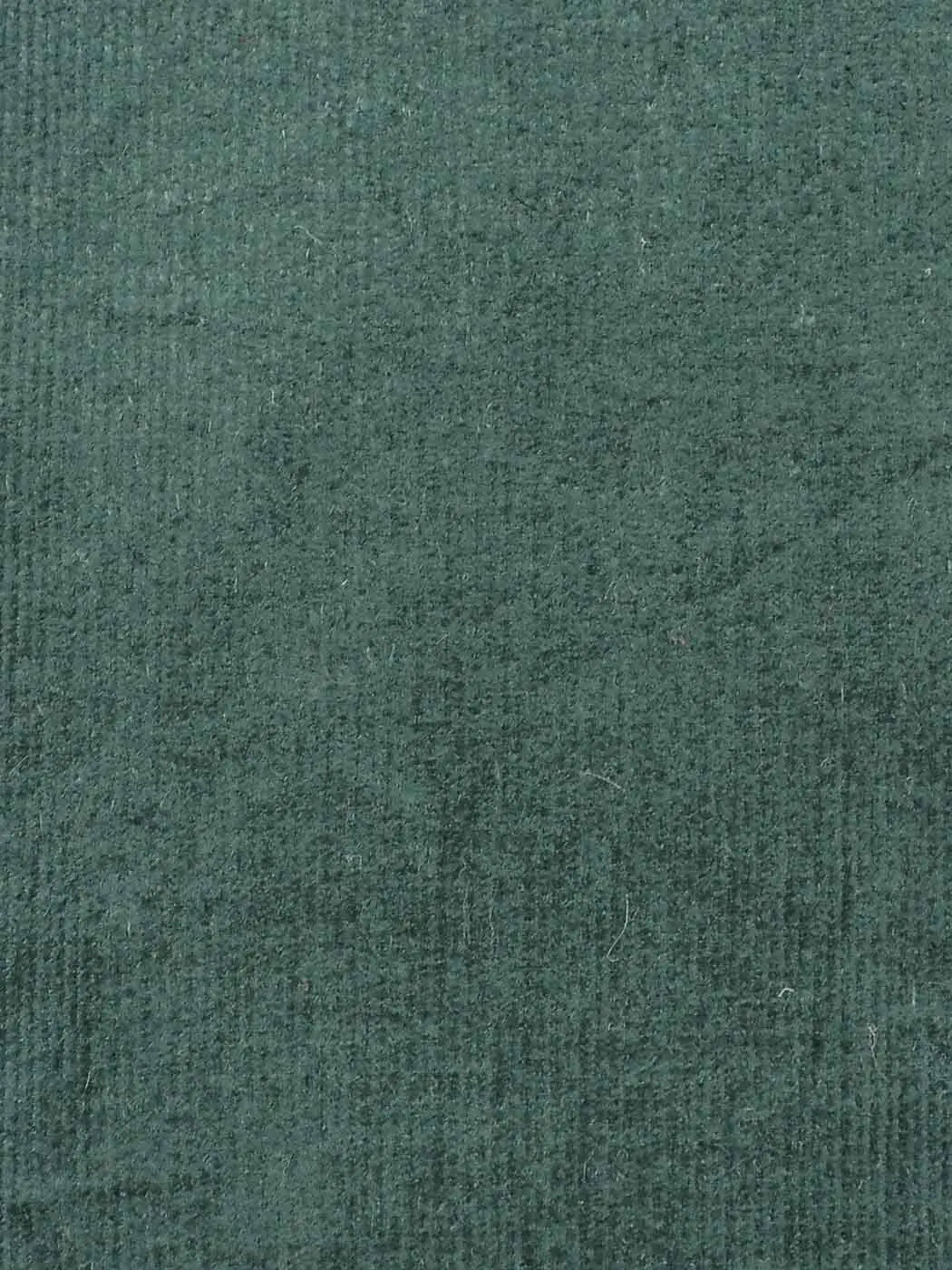 Hemp , Organic Cotton & Spadex Mid-Weight Stretch Corduroy（GH72D345） - Bastine