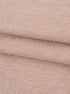 Hemp , Organic Cotton & Spandex Heavy Weight Stretched Jersey ( KJ21B944 ) - Bastine