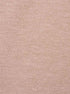Hemp , Organic Cotton & Spandex Heavy Weight Stretched Jersey ( KJ21B944 ) - Bastine