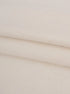 Hemp , Organic Cotton & Spandex Heavy Weight Stretched Jersey ( KJ21B944 ) - Bastine