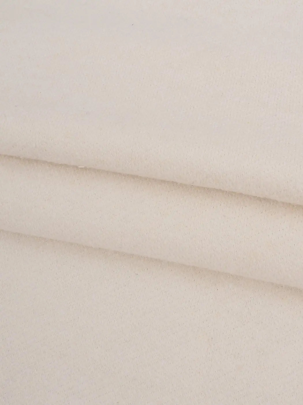 Hemp , Organic Cotton & Spandex Heavy Weight Stretched Jersey ( KJ21B944 ) - Bastine