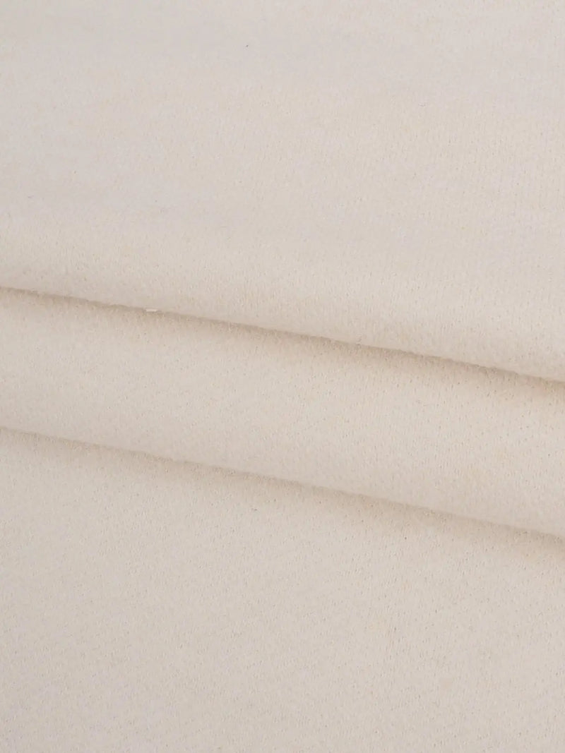 Hemp , Organic Cotton & Spandex Heavy Weight Stretched Jersey ( KJ21B944 ) - Bastine