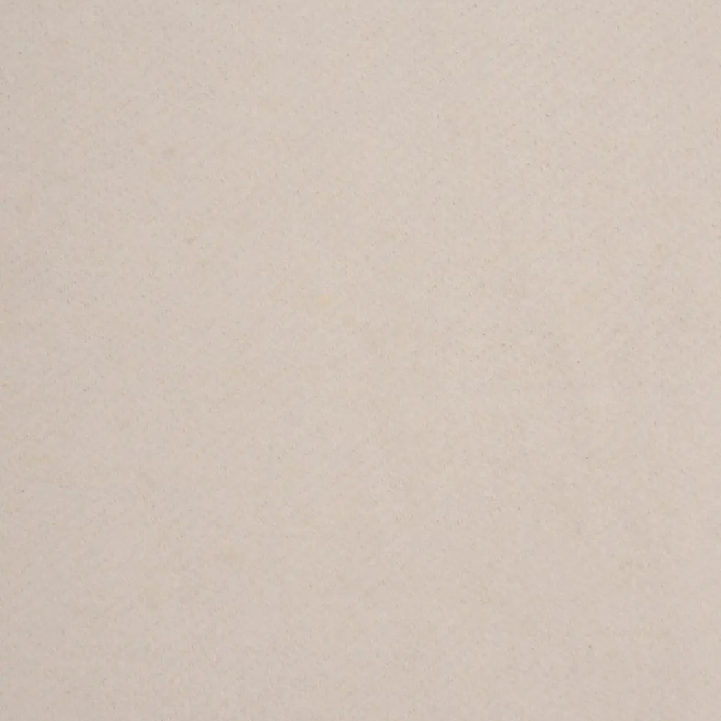 Hemp , Organic Cotton & Spandex Heavy Weight Stretched Jersey ( KJ21B944 ) - Bastine