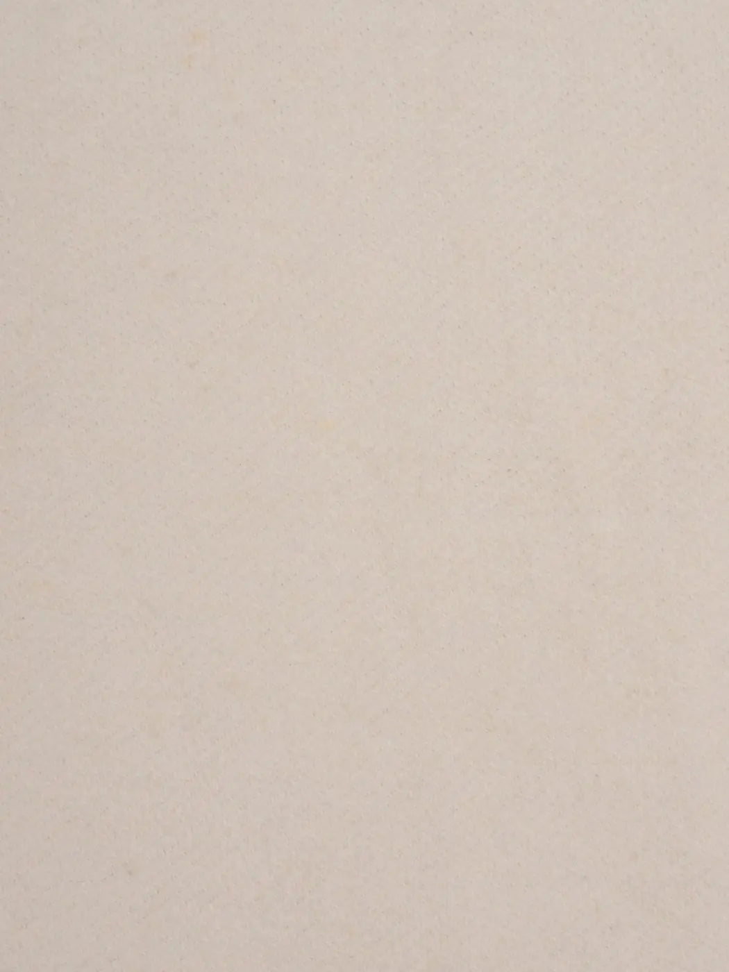 Hemp , Organic Cotton & Spandex Heavy Weight Stretched Jersey ( KJ21B944 ) - Bastine