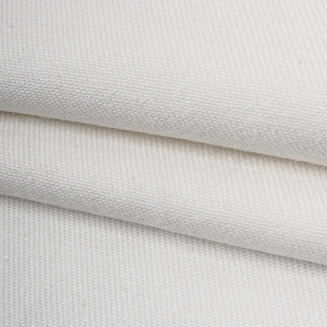 Hemp & Organic Cotton & Spandex Heavy Weight Twill Fabric ( HG310 ) - Bastine