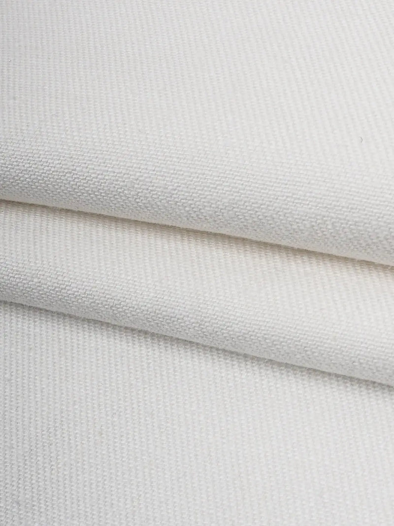 Hemp & Organic Cotton & Spandex Heavy Weight Twill Fabric ( HG310 ) - Bastine