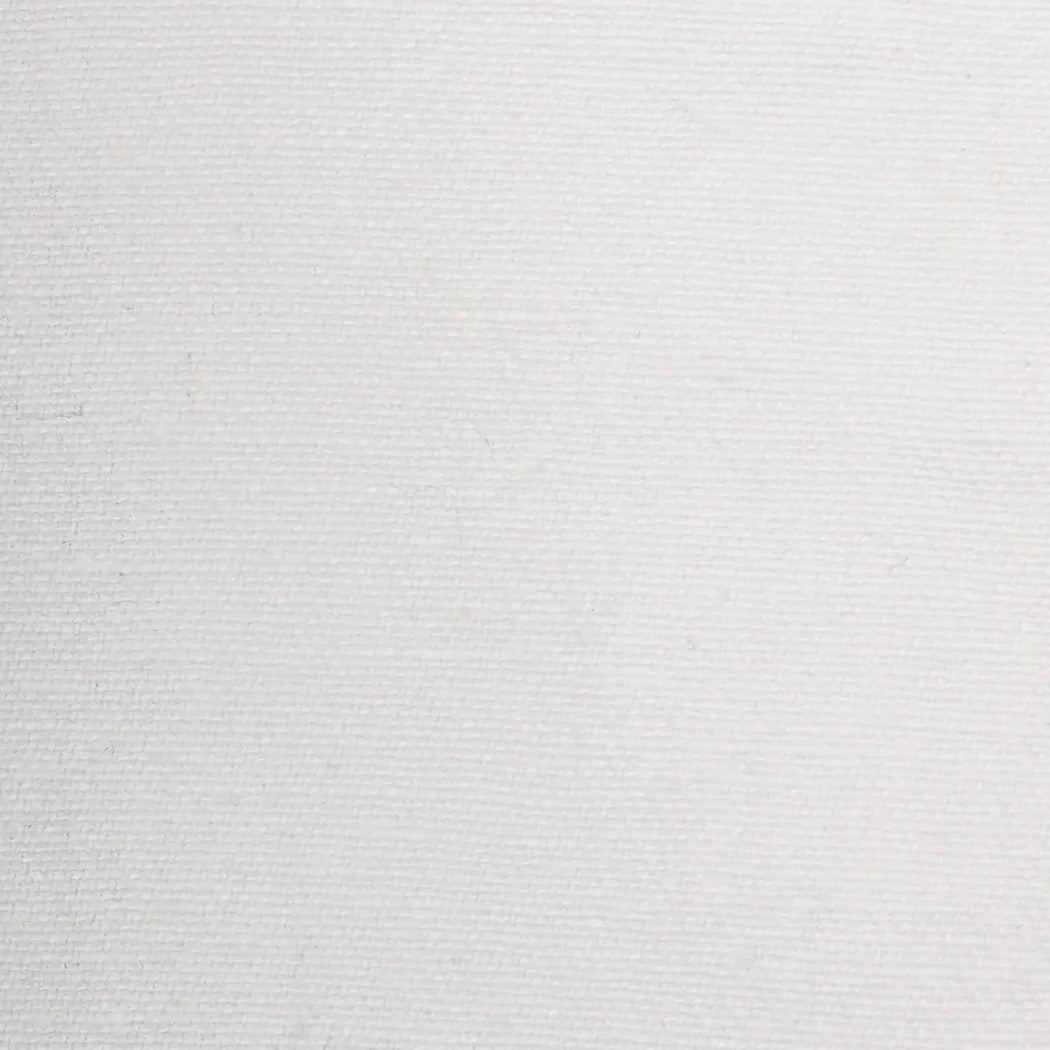 Hemp & Organic Cotton & Spandex Heavy Weight Twill Fabric ( HG310 ) - Bastine