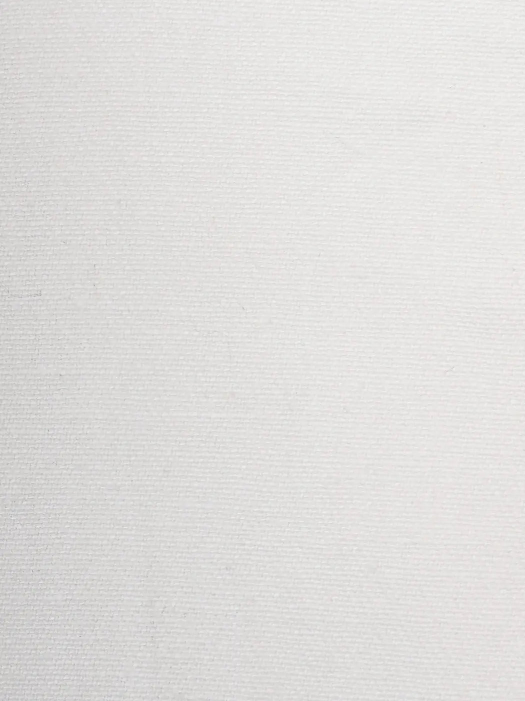 Hemp & Organic Cotton & Spandex Heavy Weight Twill Fabric ( HG310 ) - Bastine