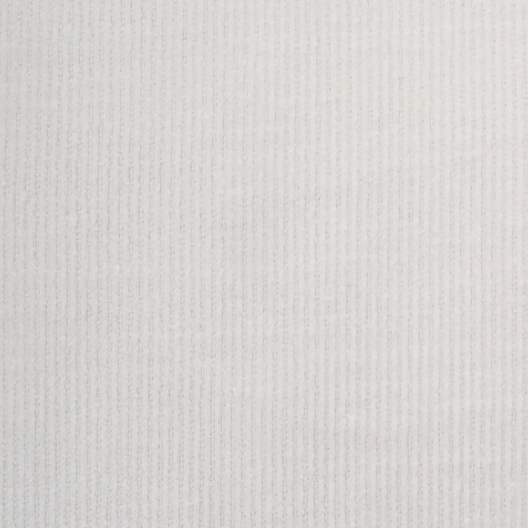 Hemp & Organic Cotton & Spandex Mid-Weight Corduroy Fabric（ GH86E308 ） - Bastine