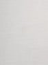 Hemp & Organic Cotton & Spandex Mid-Weight Corduroy Fabric（ GH86E308 ） - Bastine