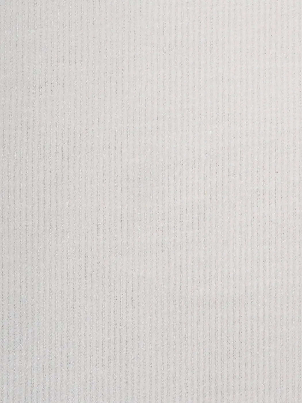 Hemp & Organic Cotton & Spandex Mid-Weight Corduroy Fabric（ GH86E308 ） - Bastine
