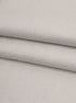 Hemp & Organic Cotton & Spandex Mid-Weight Twill Fabric ( HG72B077B ) - Bastine