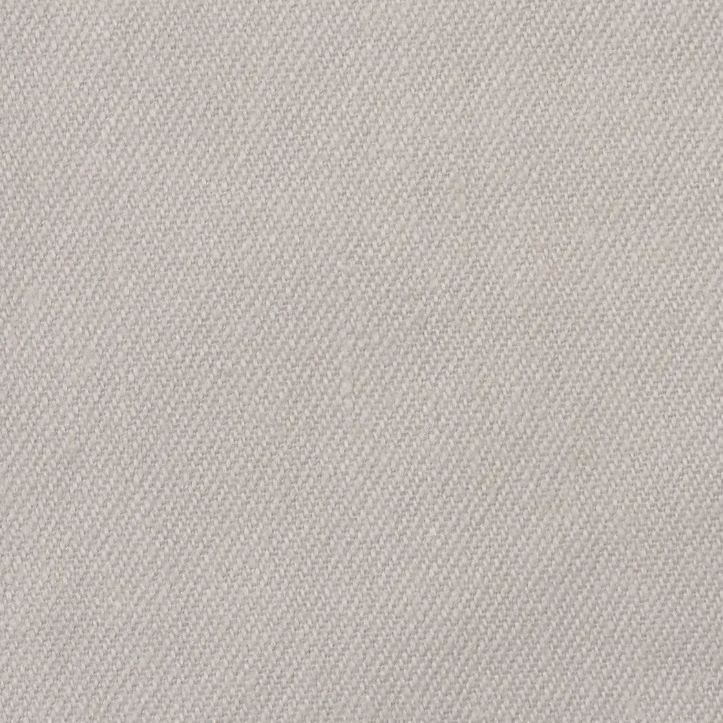 Hemp & Organic Cotton & Spandex Mid-Weight Twill Fabric ( HG72B077B ) - Bastine