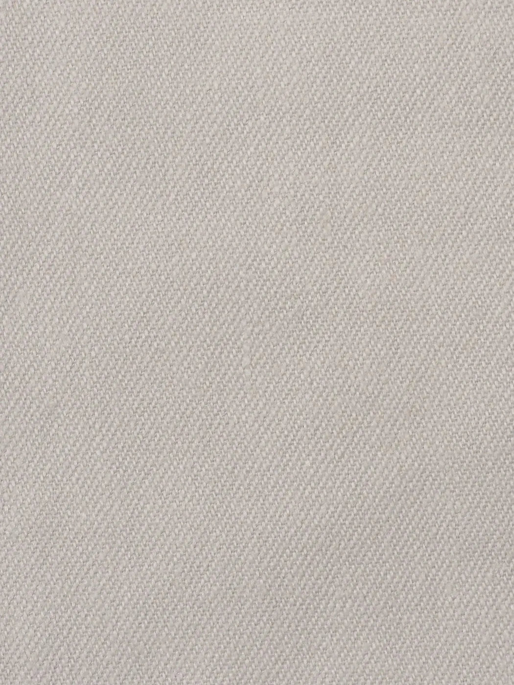 Hemp & Organic Cotton & Spandex Mid-Weight Twill Fabric ( HG72B077B ) - Bastine