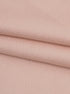 Hemp & Organic Cotton & Spandex Mid-Weight Twill Fabric ( HG72B077B ) - Bastine