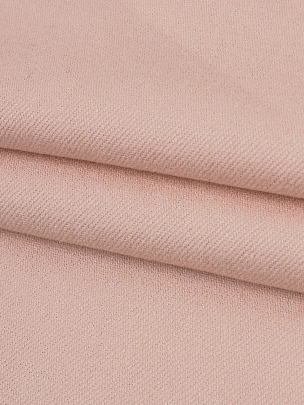 Hemp & Organic Cotton & Spandex Mid-Weight Twill Fabric ( HG72B077B ) - Bastine
